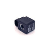 Rotarex A1572 LPG Solenoid Replacement