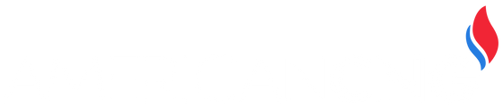 American CNG
