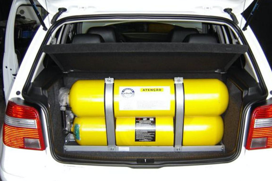 U.S. EPA & NHTSA Move to Repeal SAFE-1 Rules on Light Duty Vehicles