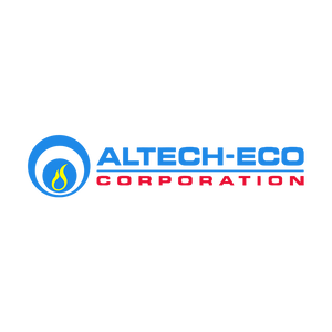 Altech-Eco Corporation