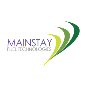 Mainstay Fuel Technologies