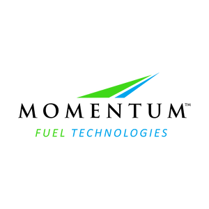 Momentum Fuel Technologies