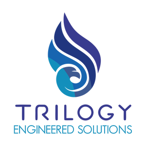 Trilogy Engineered Solutions