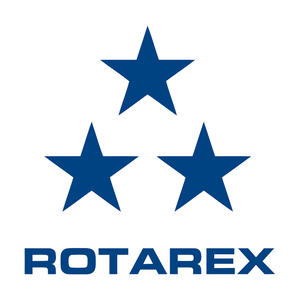 Rotarex Products