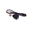 Rotarex A1572 LPG Solenoid Replacement Kit