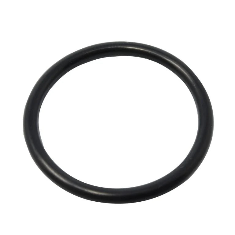 6 ORB O-Ring