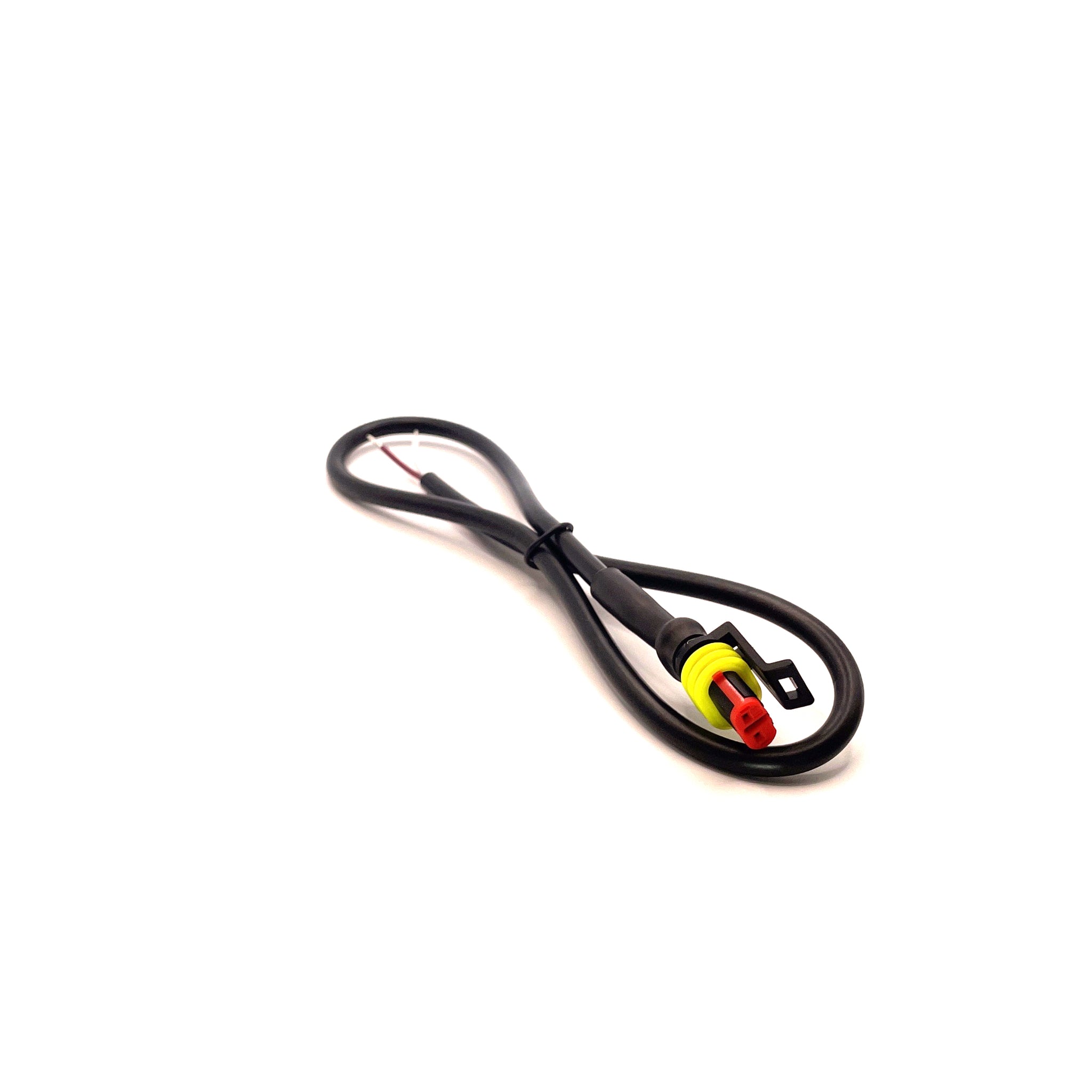 OMB In Line Solenoid Lock Off Valve American CNG omb-in-line-solenoid-lock-off-valve-american-cng