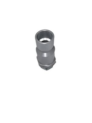 Fueling Nozzle Dock Receptacle - Non-Functional NGV1
