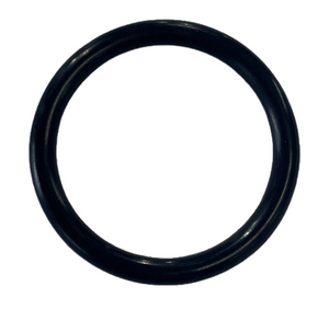 O-Ring for TSF2 Filter