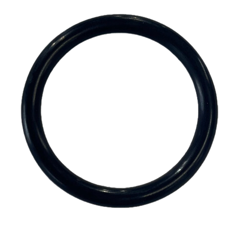 O-Ring for FFC-112 Filter Housing