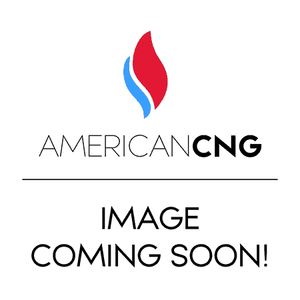 OMB Coalescing Filter - American CNG