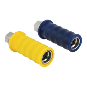 Oasis - NGV1 Nozzles - American CNG