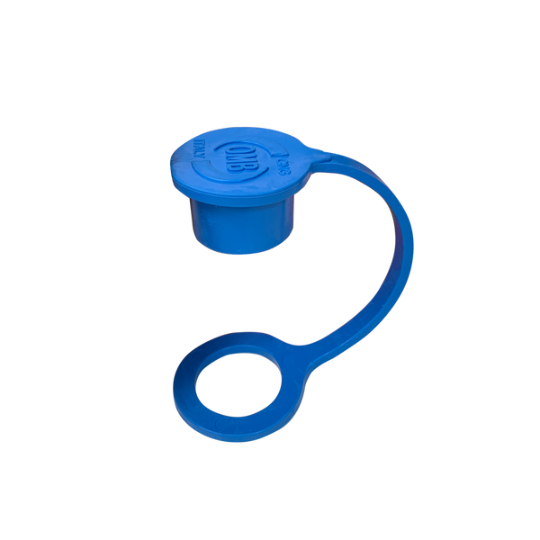 Dust Caps American CNG